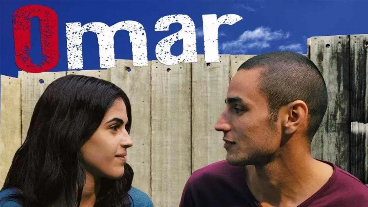 فيلم عمر 2013 كامل HD