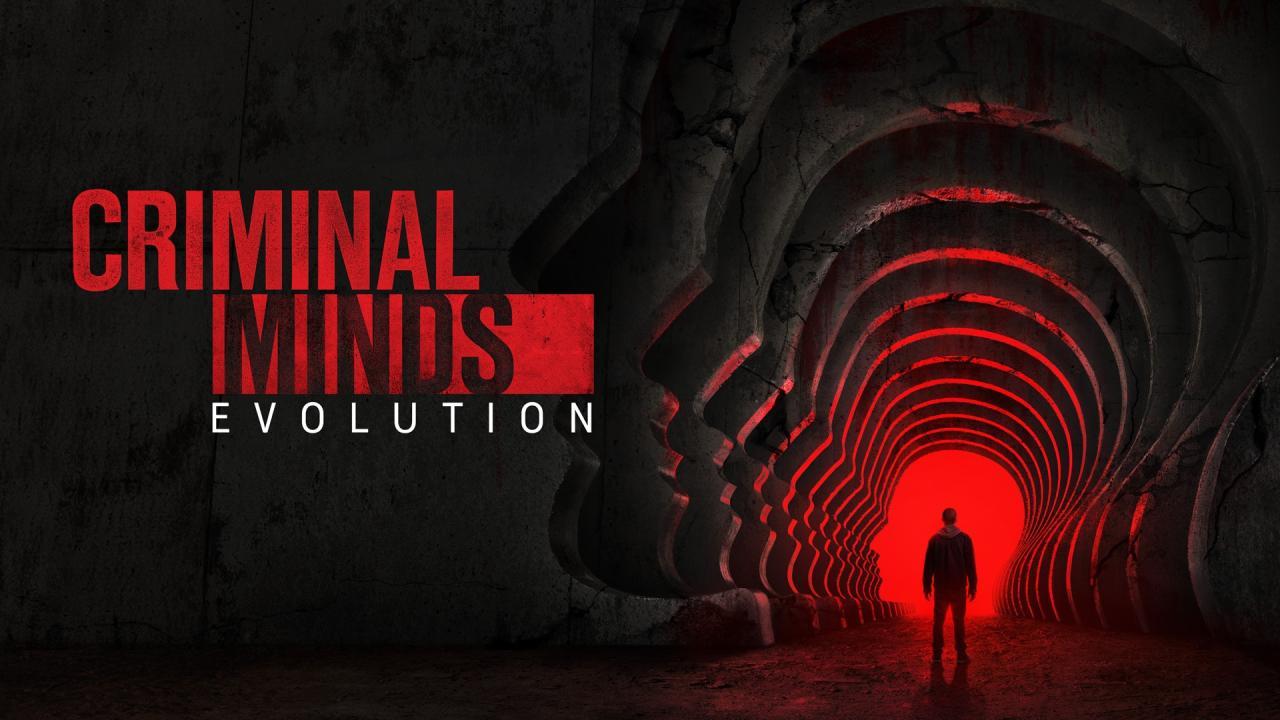 مسلسل Criminal Minds الموسم 19 الحلقة 3 الثالثة مترجمة