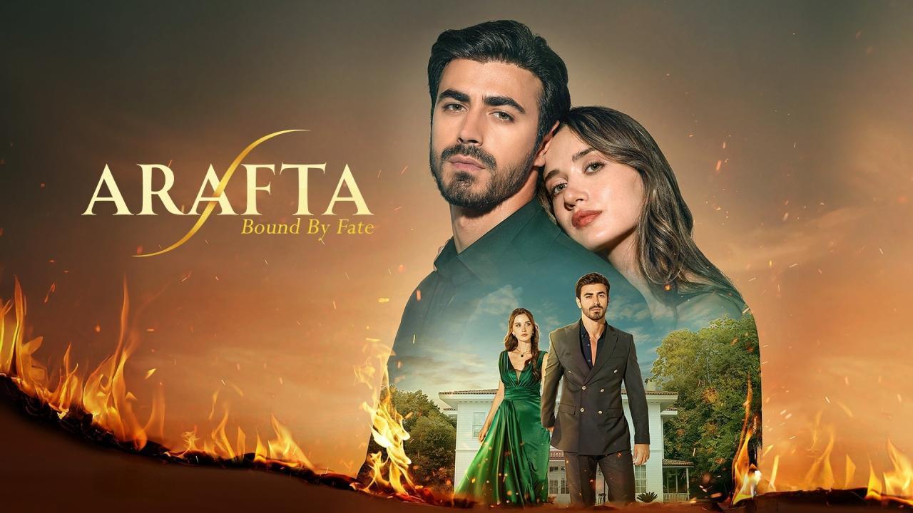 مسلسل الأعراف الحلقة 42 الثانية والاربعون مترجمة